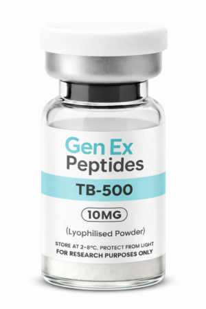 TB-500 (10mg)