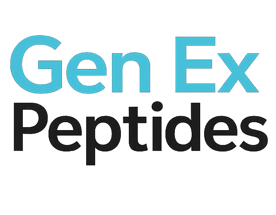 Gen Ex Peptides